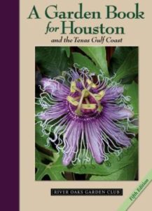 a-garden-book-for-houston